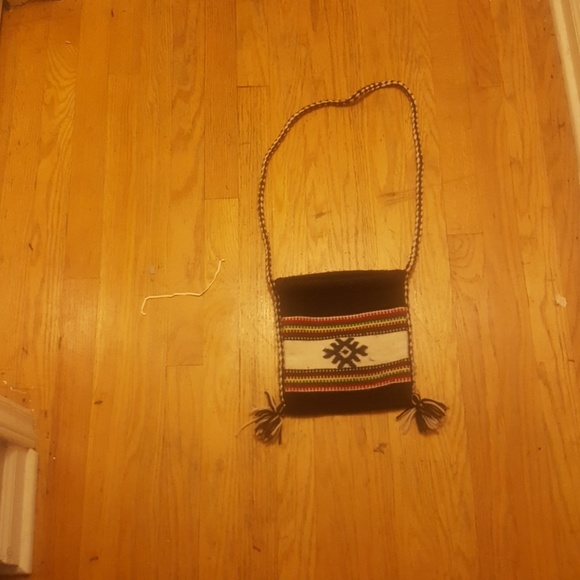 Handbags - Purse,long strap